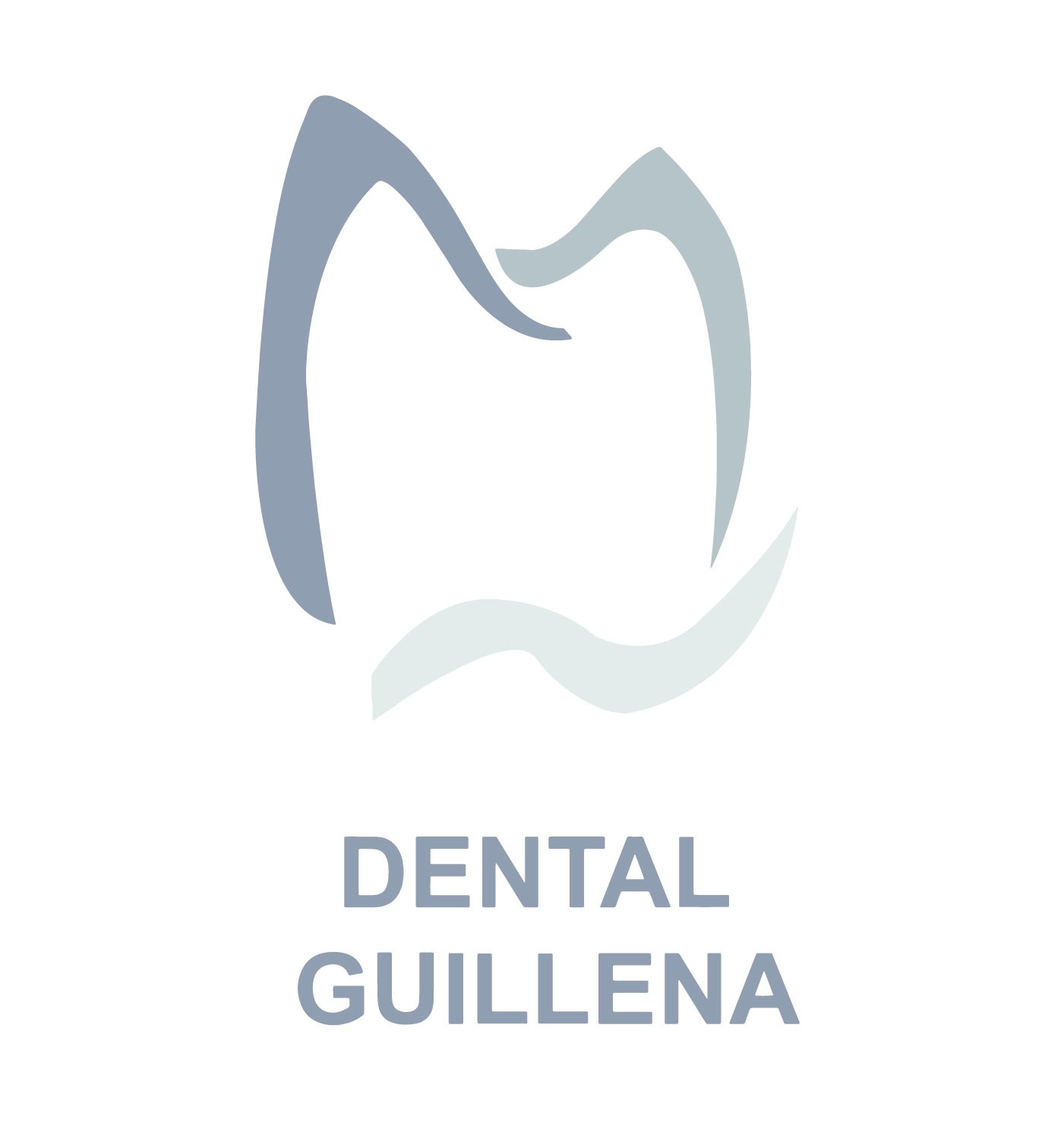 Dental Guillena